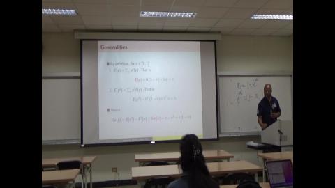 GLM_Week_10_20220415_Part 2-2