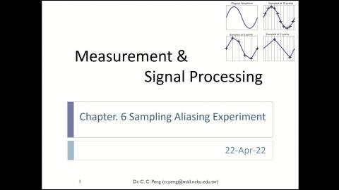 SP_Chapter06_20220422_2.mp4