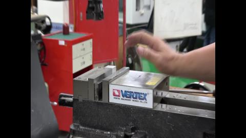 20220411十字定位套件銑工加工部分線上教學-5.MTS