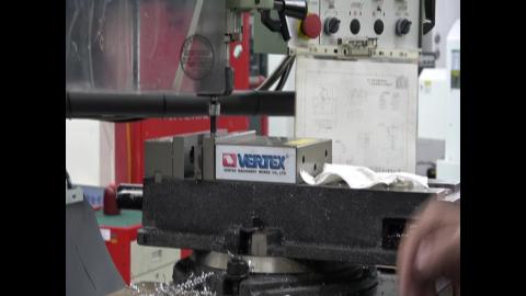 20220411十字定位套件銑工加工部分線上教學-6.MTS