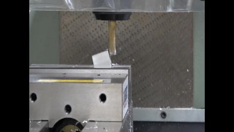 20220411十字定位套件銑工加工部分線上教學-8.MTS