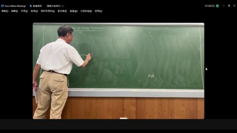 Cisco Webex Meetings 2022-04-22 11-11-15.mp4