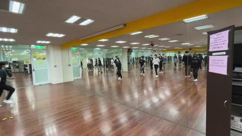 110-2(三)126 bpm.mp4