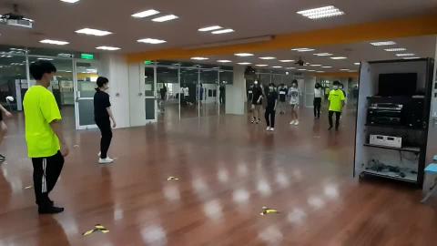 110-2 (二) 126 bpm.mp4