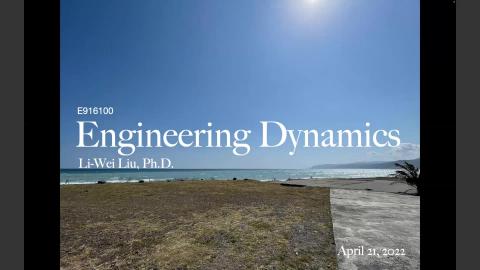 Lecture 15 課堂影片.mp4