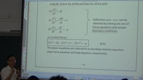 材料力學二第11週9.3節-9.4節49分_20200514.mp4