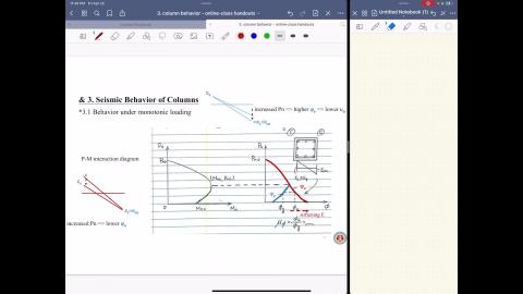 Chapter 3-1 short columns.mp4