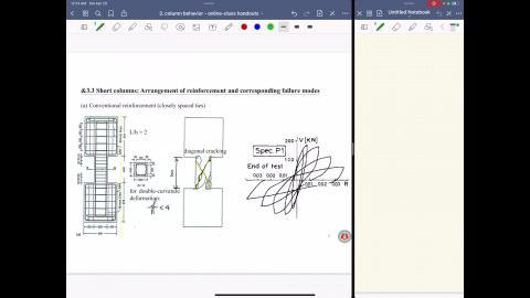 Chapter 3-2 short columns.MP4