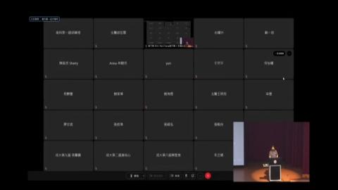 科學行銷概論04:17密集課程01.m4v