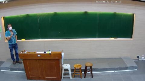 工數二20220422-pt1