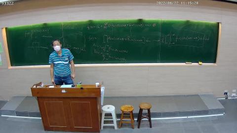 工數二20220422-pt2