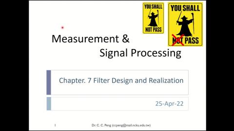 SP_Chapter07_20220426_1.mp4