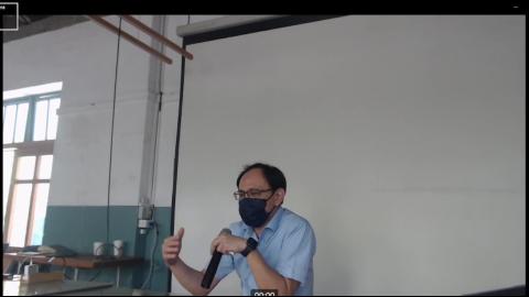 N683600 Engineering Carbon Footprint and Sustainable Design 2022-04-21 Part 2.5.mkv