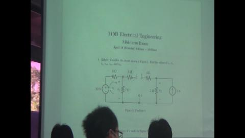 20220425-Lecture_01.MTS