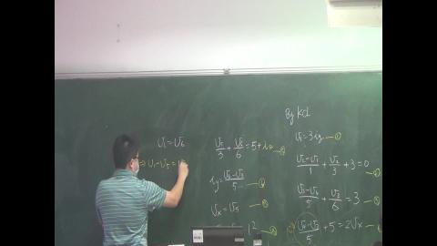 20220425-Lecture_02.MTS