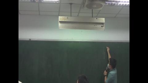 20220425-Lecture_03.MTS