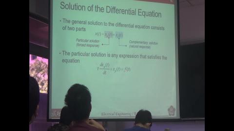 20220425-Lecture_04.MTS