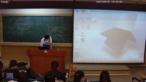 RIBE-93406_93406_{615406BE-005F-0001-984C-3DB5FD4E4AA9}_20220421151054001.avi