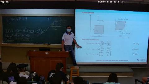 RIBE-93406_93406_{615406BE-005F-0001-984C-3DB5FD4E4AA9}_20220421161130001.avi