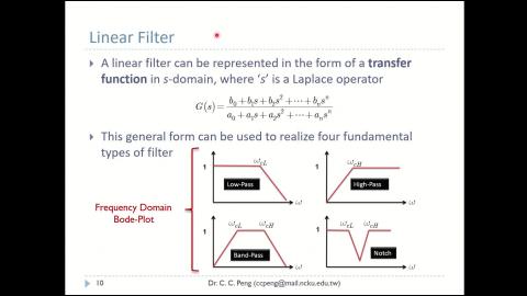 SP_Chapter07_20220426_2.mp4