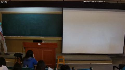 RIBE-93406_93406_{615406BE-005F-0001-984C-3DB5FD4E4AA9}_20220425081043001.avi