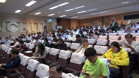 1051221校務會議3