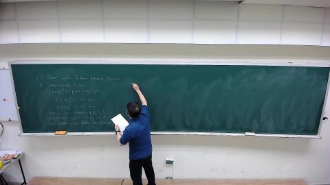 2022-04-25 13-13-00航太系1.mp4