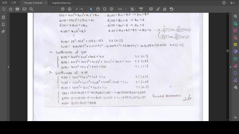 EE Robotics 2022-04-26 Lecture 2 of 3.mp4