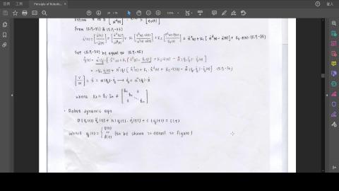 EE Robotics 2022-04-26 Lecture 3 of 3.mp4