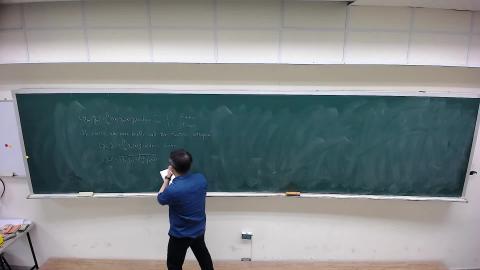 2022-04-25 14-11-53航太系2.mp4