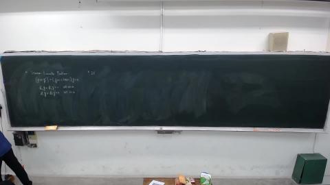 2022-04-25 15-14-38Energy Program.mp4