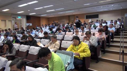 1051221校務會議5