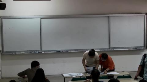 20220425 微積分(二).mp4