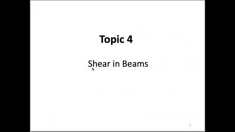 螢幕錄製 2022-04-25-1.mov