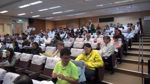 1051221校務會議6