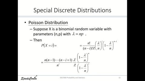 E927000 Chapter 5-2.mp4