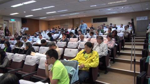 1051221校務會議7