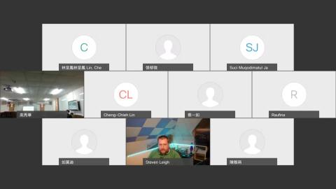 324 Special Talk 10 AM-20220324 .mp4