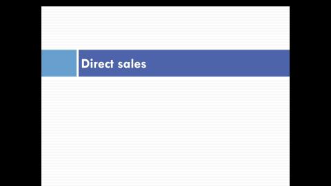 20220426_Direct sales.mkv