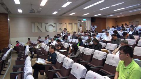 1051221校務會議8.mpg