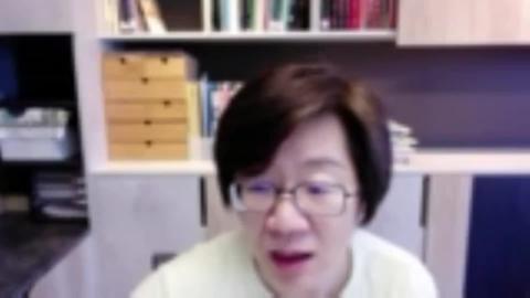 2022.4.26（二）大學部民訴專研week11.mp4