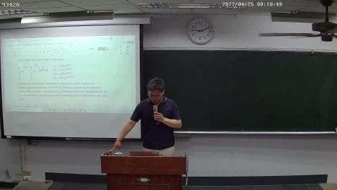 化學反應工程8-0425.mp4