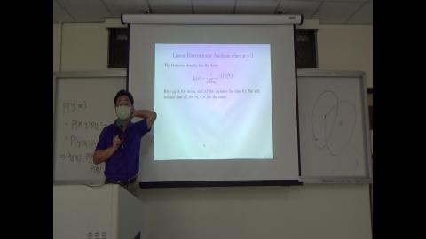 1102_統計預測與機器學習_0426_part2