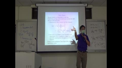 1102_統計預測與機器學習_0426_part4