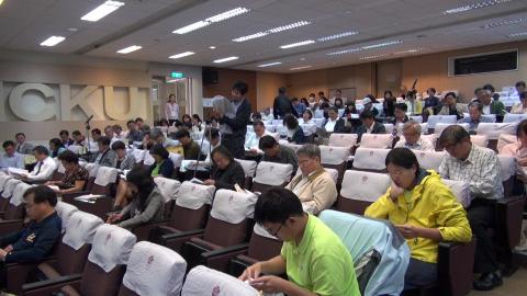 1051221校務會議9.mpg