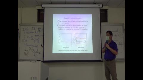 1102_統計預測與機器學習_0426_part6