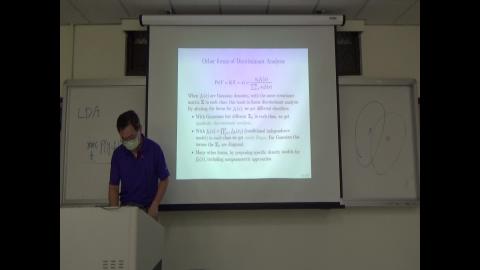 1102_統計預測與機器學習_0426_part3