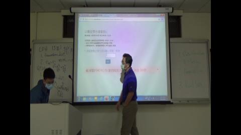 1102_統計預測與機器學習_0426_part5