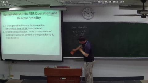 化學反應工程9-0425.mp4