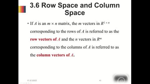 LA_Ch 3.6_2022.04.27.mp4
